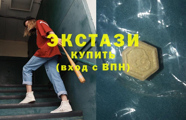 МДПВ Краснослободск
