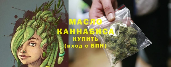 МДПВ Краснослободск