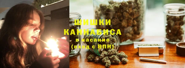 jwh Кукмор