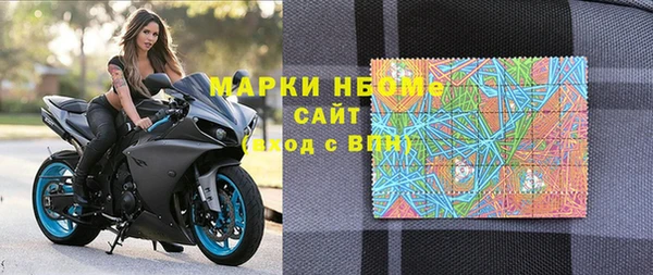 МДПВ Краснослободск