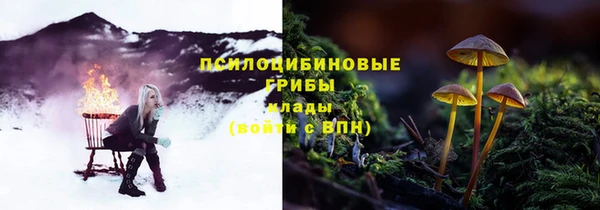 jwh Кукмор