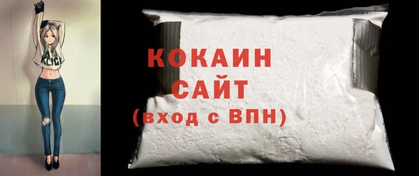 МДПВ Краснослободск