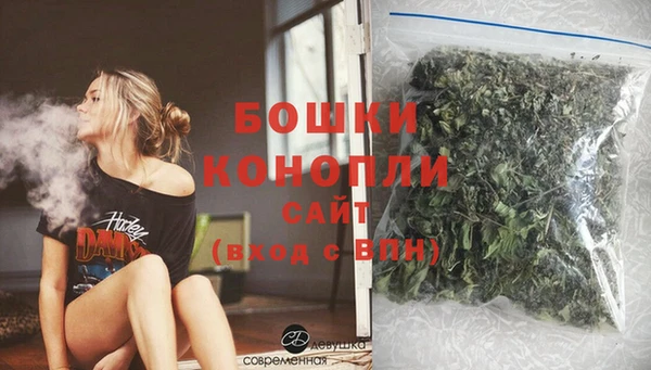 jwh Кукмор