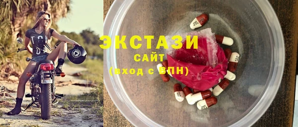 jwh Кукмор