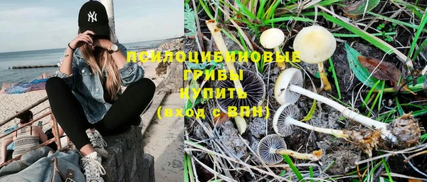 jwh Кукмор